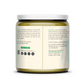 Ayurvedix Herbal Henna Powder
