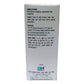 German's Homoeo Care & Cure 561 Drops | Swadesiicart