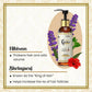 myUpchar Ayurveda KeshArt Bhringraj Hair Cleanser Shampoo | Swadesiicart