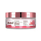 Atulya Rose Face Gel