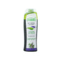 Dhathri Anti-Hairfall Herbal Shampoo - Reduces Hair Fall and Enhance Hair Growth - Swadesiicart