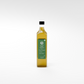 IKAI Organic Virgin Olive Oil