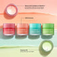 Laneige Lip Sleeping Mask EX - Berry - Korean skincare | Swadesiicart