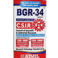 Ayurvedic BGR-34