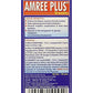 Aimil Ayurvedic Amree Plus Granules Dosage