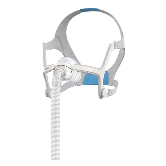 ResMed AirFit™  N20 Nasal Mask