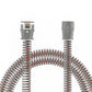ClimateLineAir™ 11 (ROW)