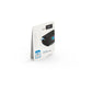 AirSense™ 11 SD Card