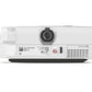 AirSense™ 11 AutoSet™ Tripack 4G Combo (Get 2 masks & 3 Years Extended Warranty)