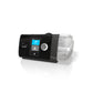 AirSense™ 10 Autoset™ Tripack 4G CPAP Device with HumidAir and ClimateLineAir