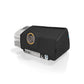 AirSense™ 10 Autoset™ Tripack 4G CPAP Device with HumidAir and ClimateLineAir