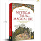 Mystical Tales For A Magical Life: 11 Unheard Fantastic Vedic Stories By Shubha Vilas | Swadesiicart