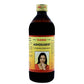Lama Ashokarist Syrup | Swadesiicart