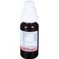 Adel Homeopathy 50 Helmin Worms Drop | Swadesiicart