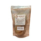 Satjeevan Organic Bajra Methi Crunchies