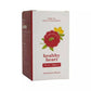 Baidyanath Jhansi Ayurvedant Healthy Heart Capsules - Swadesiicart