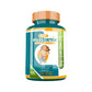 Divya Shree Piles Detox Veggie Capsules | Swadesiicart