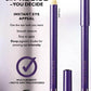 Oriflame The One Kohl Eye Pencil - Swadesiicart