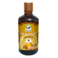 Organic Wellness Almond Cold Pressed Oil - Organic Wellness Products Private Limited