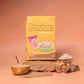 Nuskha Poshan Oats Chana - Swadesiicart