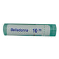 Boiron Homeopathy Belladonna Pellets | Swadesiicart
