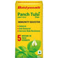 Baidyanath Kolkata Panch Tulsi (Amrit Tulsi) Drop | Swadesiicart