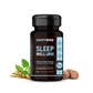 Sleep