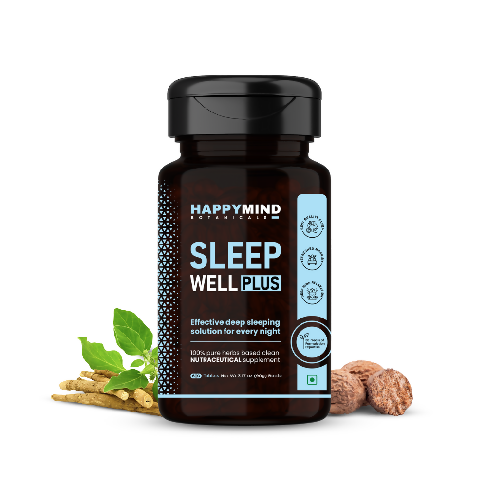 Sleep