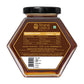Bharat Vedica Ajwain Flower Honey - Ajwain Phool Shahad
