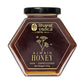Bharat Vedica Ajwain Flower Honey - Ajwain Phool Shahad
