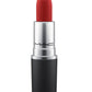 Mac Powder Kiss Lipstick - Health, Wealthy & Thriving - Swadesiicart