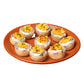 Kanti Sweets Kaju Katori | Swadesiicart