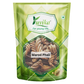 Yuvika Marod Phali - Marori - Helicteres Isora - Avaitini Screw Beans | Swadesiicart