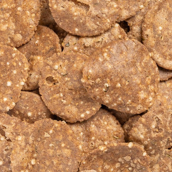 Dadu's Ragi Chekkalu | Swadesiicart