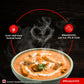 ITC Master Chef Butter Chicken Cooking Paste - Swadesiicart