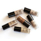 Inglot HD Perfect Coverup Foundation - 76 - Swadesiicart