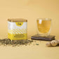The Indian Chai - Immunity Booster Tea | Swadesiicart