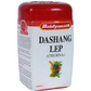Baidyanath Jhansi Dashang Lep Churna
