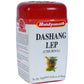 Baidyanath Jhansi Dashang Lep Churna - Ayurvedant Pvt. Ltd.