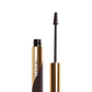 Anastasia Beverly Hills Dipbrow Gel - Ebony - Swadesiicart