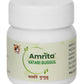 Amrita Vatari Guggul - Amrita Herboceuticals