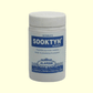 Alarsin Sooktyn 100 Tablets