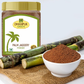 Dhampur Green Palm Jaggery Powder - Swadesiicart