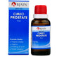 Bjain Homeopathy Omeo Prostate Drops - Swadesiicart
