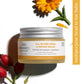 All-in-One Heal & Repair Balm Fortified with Rosehip + Calendula