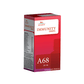 Allen Homeopathy A68