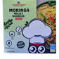 Healthy Master Moringa Noodles, 200 g - Healthy Masters