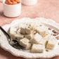 Gourmet Baklava Almond Delight | Swadesiicart