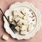 Gourmet Baklava Almond Delight | Swadesiicart