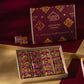 Almond House Assorted Chikki | Swadesiicart